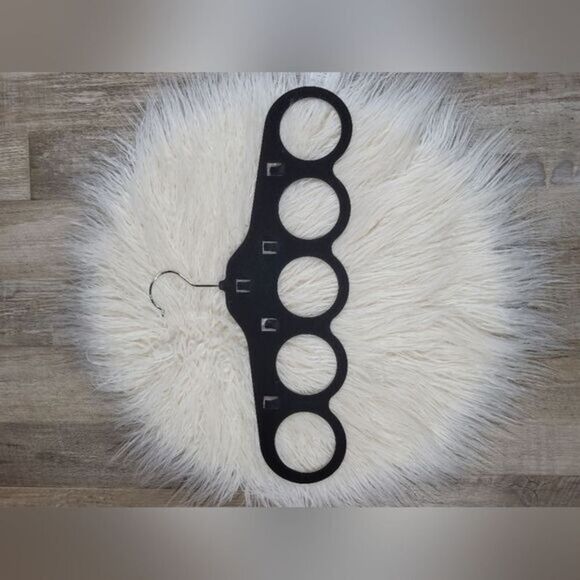 Hanger and Clothespin Bundle W/kid Multicolor Closet Storage LN - Picture 9 of 14